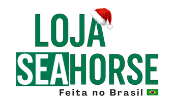Seahorse World LTDA